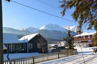 Photo 3: 4881 16 Highway in Smithers: Smithers - Town Land for sale (Smithers And Area)  : MLS®# R2659355