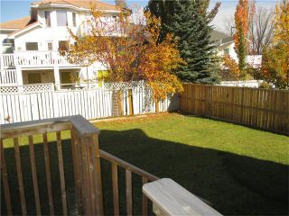Photo 6: 8308 EDGEVALLEY Drive NW in Calgary: Edgemont House for sale : MLS®# C4034908