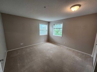Photo 10: 1110 928 Arbour Lake Road NW in Calgary: Arbour Lake Apartment for sale : MLS®# A2078780