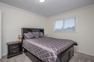 Photo 14: 5886 168 Street in Surrey: Cloverdale BC House for sale (Cloverdale)  : MLS®# R2533116