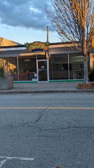 Photo 4: 5670 COWRIE Street in Sechelt: Sechelt District Business with Property for sale (Sunshine Coast)  : MLS®# C8049977