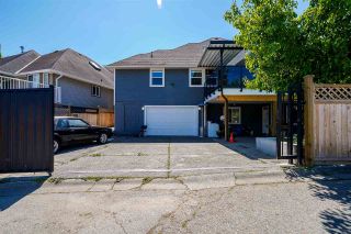 Photo 36: 6376 135A Street in Surrey: Panorama Ridge House for sale : MLS®# R2581930