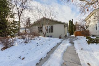 Photo 2: 8328 120 Street in Edmonton: Zone 15 House for sale : MLS®# E4271034