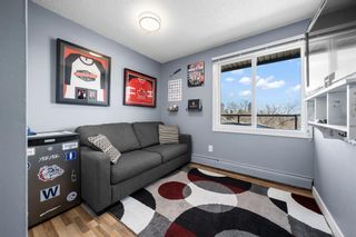 Photo 12: 303 1810 16 Street SW in Calgary: Bankview Apartment for sale : MLS®# A2033983