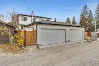 Photo 39: 3704 42 Street SW in Calgary: Glenbrook Semi Detached (Half Duplex) for sale : MLS®# A2084744