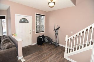 Photo 2: 236 Chaparral Ridge Circle SE in Calgary: Chaparral Detached for sale : MLS®# A1171226