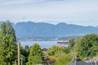 Main Photo: 4389 LOCARNO Crescent in Vancouver: Point Grey House for sale (Vancouver West)  : MLS®# R2882849