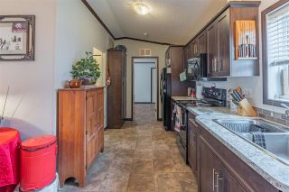 Photo 9: 86 6338 VEDDER Road in Chilliwack: Sardis East Vedder Rd Manufactured Home for sale in "Maple Meadows Mobile Home Park" (Sardis)  : MLS®# R2442740