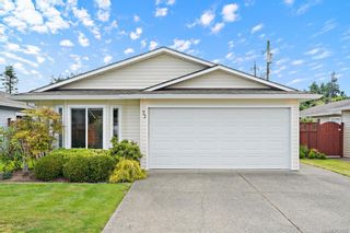 Photo 28: 73 7570 Tetayut Rd in Central Saanich: CS Hawthorne Manufactured Home for sale : MLS®# 843032