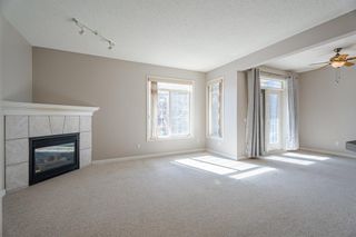 Photo 12: 205 5703 5 Street SW in Calgary: Windsor Park Row/Townhouse for sale : MLS®# A2031638