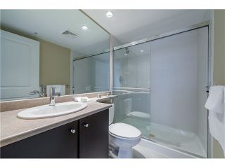 Photo 7: 507 5068 KWANTLEN Street in Richmond: Brighouse Condo for sale in "SEASONS II" : MLS®# V1115630