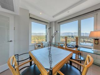 Photo 22: 1488 2088 BARCLAY Street in Vancouver: West End VW Condo for sale (Vancouver West)  : MLS®# R2639955