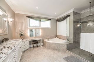 Photo 31: 1266 EVERALL Street: White Rock House for sale (South Surrey White Rock)  : MLS®# R2594040