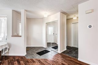 Photo 7: 196 Citadel Manor NW in Calgary: Citadel Detached for sale : MLS®# A1121737