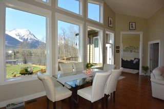 Photo 7: Lakefront Home | 13 Pavilion Place in Smithers BC