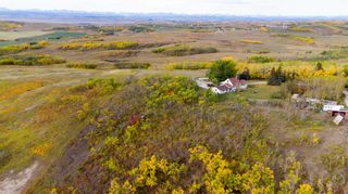 Photo 7: 64243 306 Avenue W: Rural Foothills County Detached for sale : MLS®# A2084031