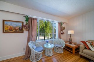 Photo 6: 4517 VALLEY Road in North Vancouver: Lynn Valley House for sale : MLS®# R2778945