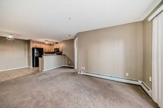 Photo 3: 1205 115 Prestwick Villas SE in Calgary: McKenzie Towne Apartment for sale : MLS®# A2130668