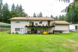 Photo 7: 2371 Dolly Varden Rd in Campbell River: CR Campbell River North House for sale : MLS®# 856361