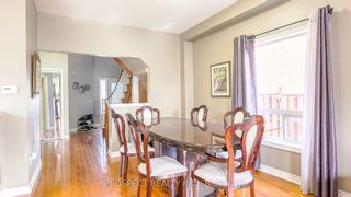 Photo 6: 7430 Village Walk in Mississauga: Meadowvale Village House (2-Storey) for sale : MLS®# W8157946