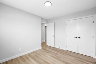Photo 12: 7645 & 7643 21A Street SE in Calgary: Ogden Full Duplex for sale : MLS®# A2124651
