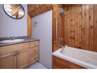 Photo 51: 2026 PERRIER ROAD in Nelson: House for sale : MLS®# 2476686