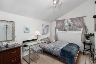 Photo 22: 986 Annie St in Saanich: SE Quadra Half Duplex for sale (Saanich East)  : MLS®# 862039