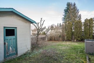 Photo 22: 985 Oliver Terr in Ladysmith: Du Ladysmith House for sale (Duncan)  : MLS®# 862541