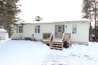 Photo 4: 1336 Portage Road in Kawartha Lakes: Rural Eldon House (Bungalow) for sale : MLS®# X3671198