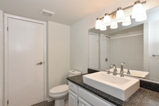 Photo 29: 304 4165 MAYWOOD Street in Burnaby: Metrotown Condo for sale in "Place on the Park" (Burnaby South)  : MLS®# R2681147