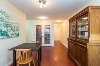 Photo 10: 317 7089 MONT ROYAL SQUARE in Vancouver East: Champlain Heights Condo for sale ()  : MLS®# R2007103