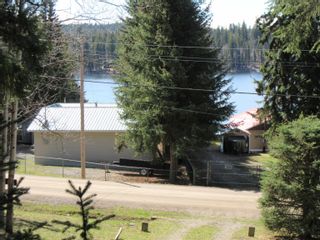 Photo 5: 7637 BURGESS Road: Deka Lake / Sulphurous / Hathaway Lakes House for sale (100 Mile House)  : MLS®# R2879685