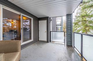 Photo 19: 210 10 Sierra Morena Mews SW in Calgary: Signal Hill Apartment for sale : MLS®# A2119874