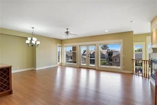 Photo 8: 1726 Markham Court, in Kelowna: House for sale : MLS®# 10267859