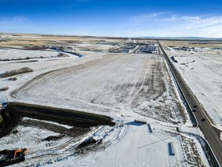 Photo 14: 450888 HIGHWAY # 2A Highway NONE Rural Foothills County Alberta T1V 1P4 Home For Sale CREB MLS C4267564