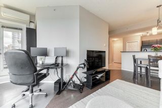 Photo 12: 1705 1053 10 Street SW in Calgary: Beltline Apartment for sale : MLS®# A2128952