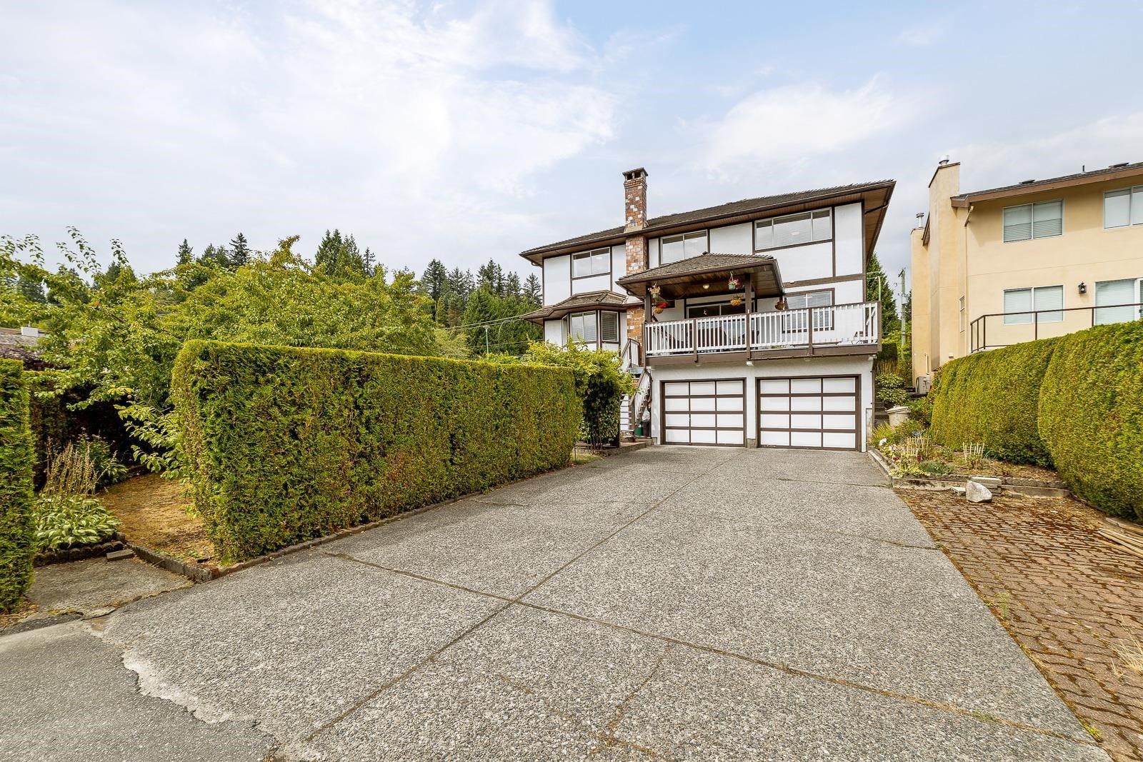 Photo 23: Photos: 757 E 29TH STREET in North Vancouver: Tempe House for sale : MLS®# R2617557