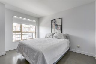 Photo 15: 2838 WATSON Street in Vancouver: Mount Pleasant VE Townhouse for sale in "DOMAIN TOWNHOMES" (Vancouver East)  : MLS®# R2218278