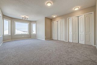 Photo 21: 444 Rocky Ridge View NW in Calgary: Rocky Ridge Detached for sale : MLS®# A2016391
