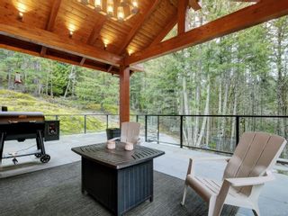 Photo 38: 1789 York Ridge Pl in Highlands: Hi Western Highlands House for sale : MLS®# 957728