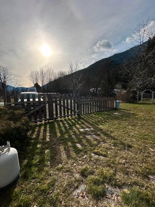Photo 31: 48835 HIGHLINE Road in Boston Bar / Lytton: Fraser Canyon House for sale : MLS®# R2844982