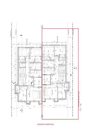 Photo 4: 226 33 Avenue NE in Calgary: Highland Park Semi Detached (Half Duplex) for sale : MLS®# A2108681