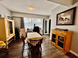 Photo 11: 699 N FIFTH Avenue in Williams Lake: Williams Lake - City House for sale : MLS®# R2894744