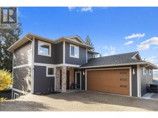 Photo 37: 1750 20 Avenue NE in Salmon Arm: House for sale : MLS®# 10302087