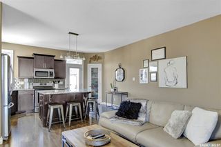 Photo 12: 5337 Devine Drive in Regina: Lakeridge Addition Residential for sale : MLS®# SK927796