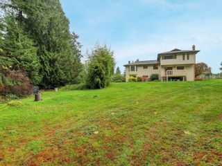 Photo 25: 1931 Meadowbank Rd in Central Saanich: CS Keating House for sale : MLS®# 892018
