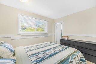 Photo 17: 3819 WELLINGTON Street in Port Coquitlam: Oxford Heights House for sale : MLS®# R2888570