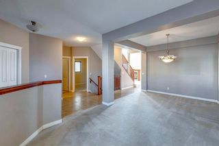 Photo 2: 39 Evanscove Heights NW in Calgary: Evanston Detached for sale : MLS®# A1163317