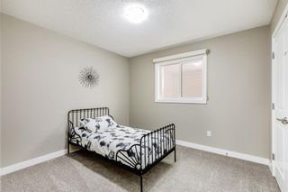 Photo 25: 2794 Prairie Springs Green SW: Airdrie Detached for sale : MLS®# A1214770