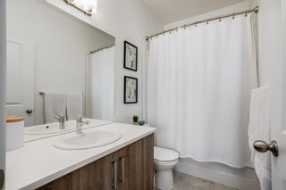 Photo 14: 477 Canals Crossing SW: Airdrie Row/Townhouse for sale : MLS®# A1199266